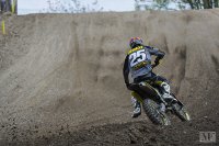 001 mxgp 19 sat april 12th_